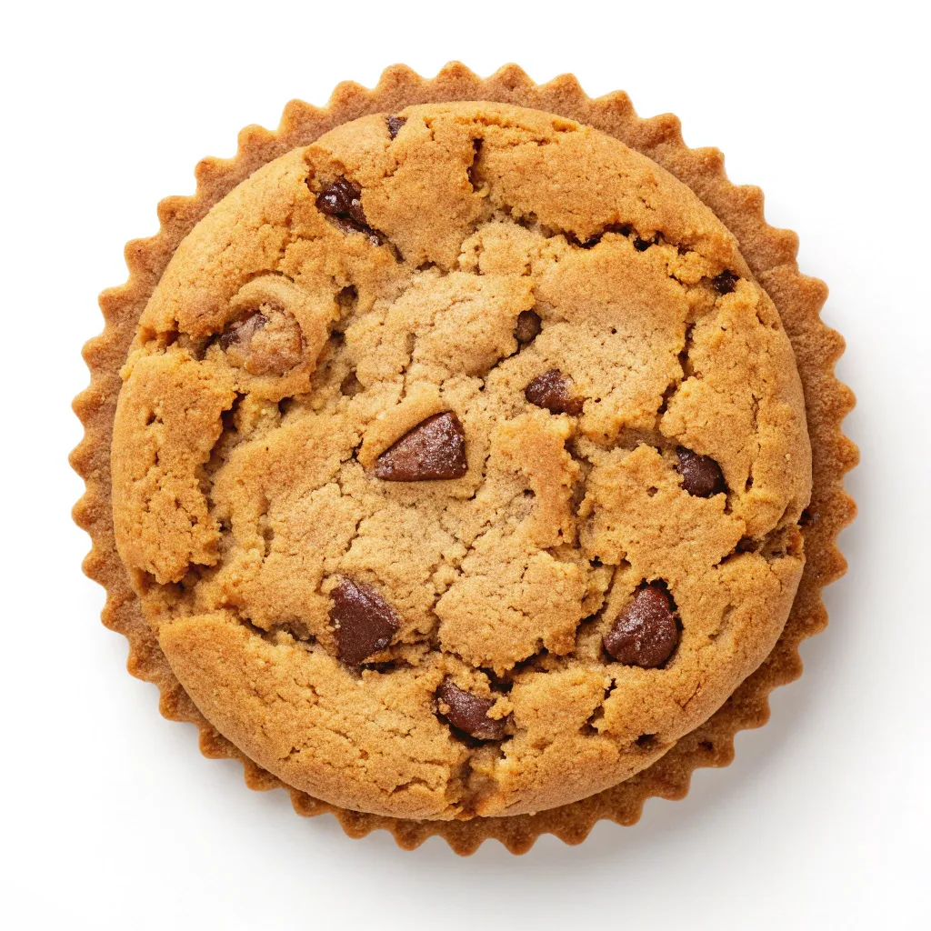Cookie Icon